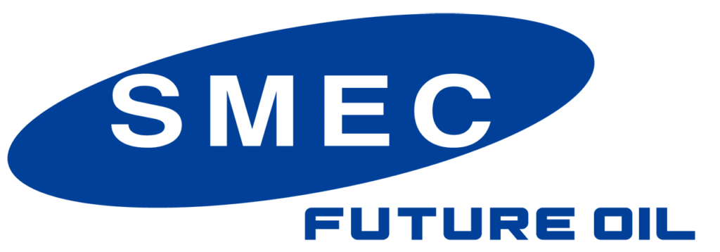 Smec Future Oil